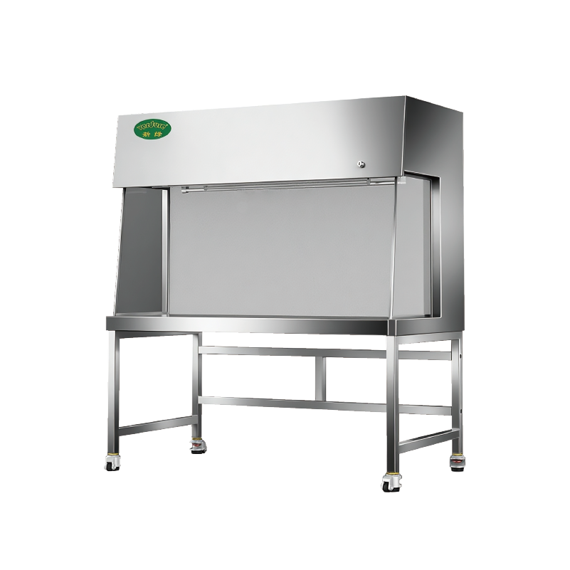 百级垂直流洁净工作台